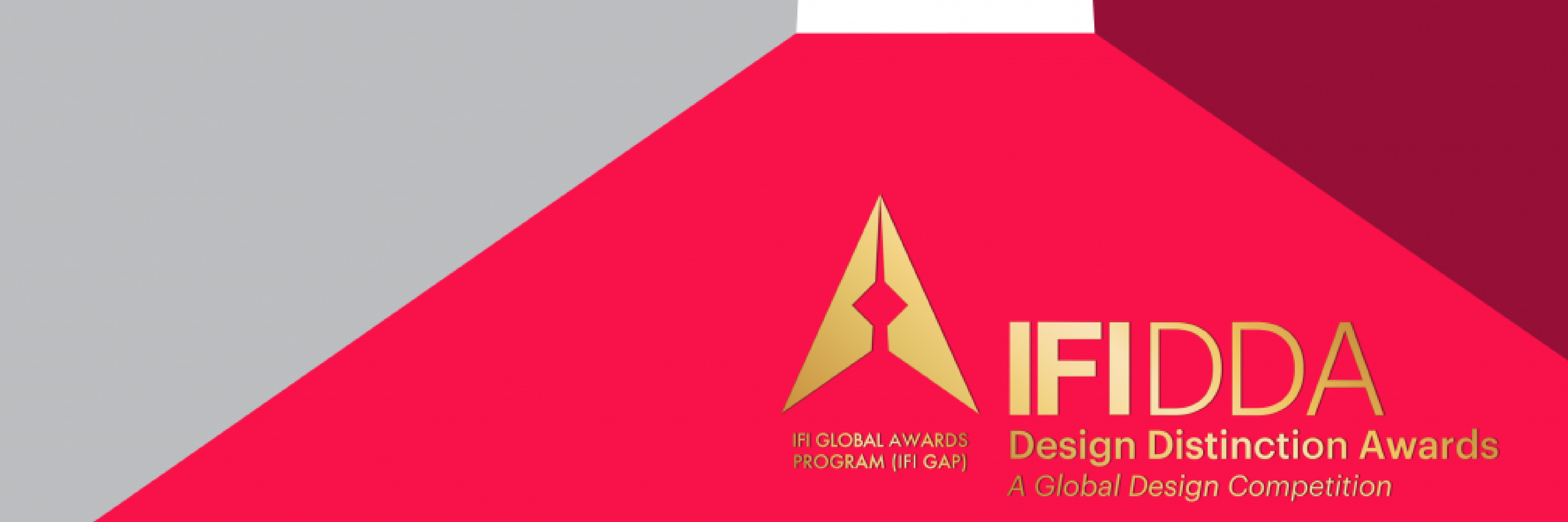 IFI DDA ENTRIES OPEN