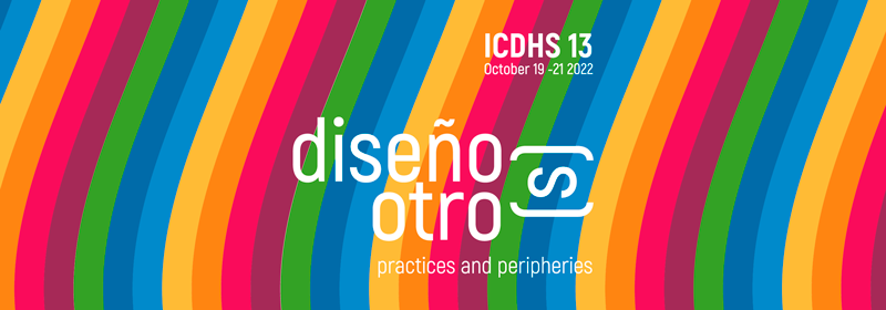 International Conferences on Design History and Studies