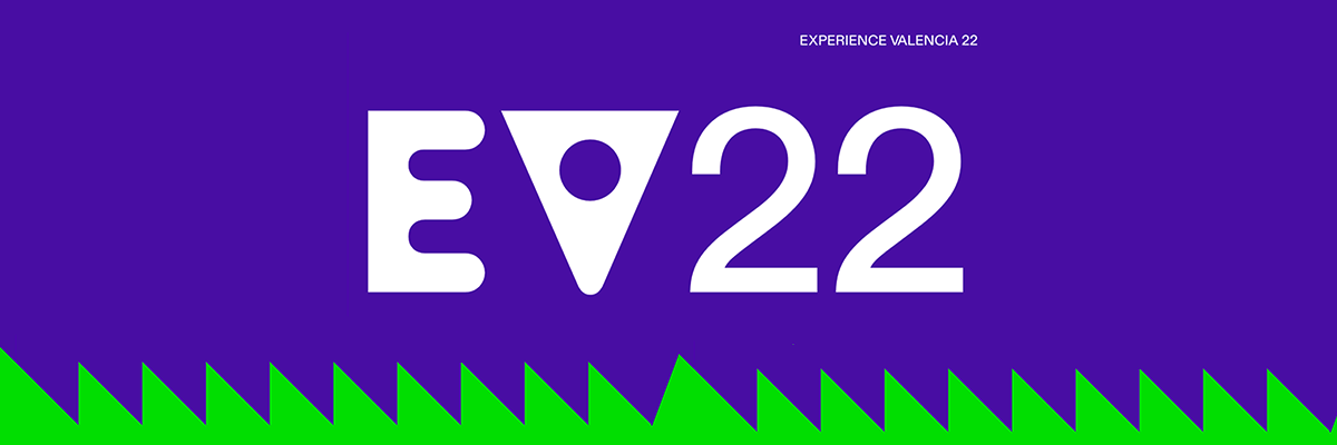 Experience Valencia Fest 2022 on 17 and 18 June 2022, an interactive showcase of design from around the world.