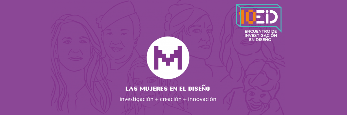 Encuentro de Investigación en Diseño