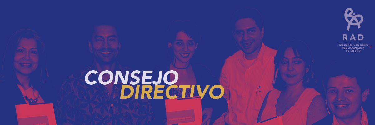 Consejo Directivo I