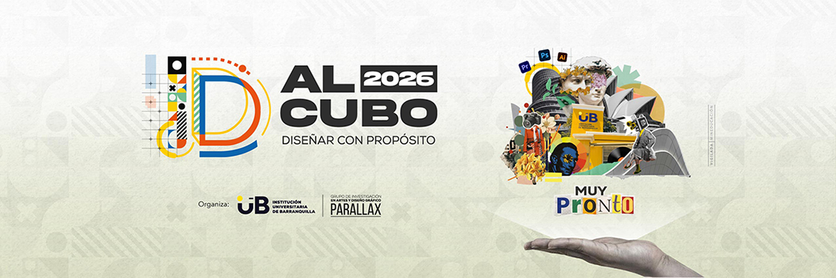 «D al Cubo» - IX versión