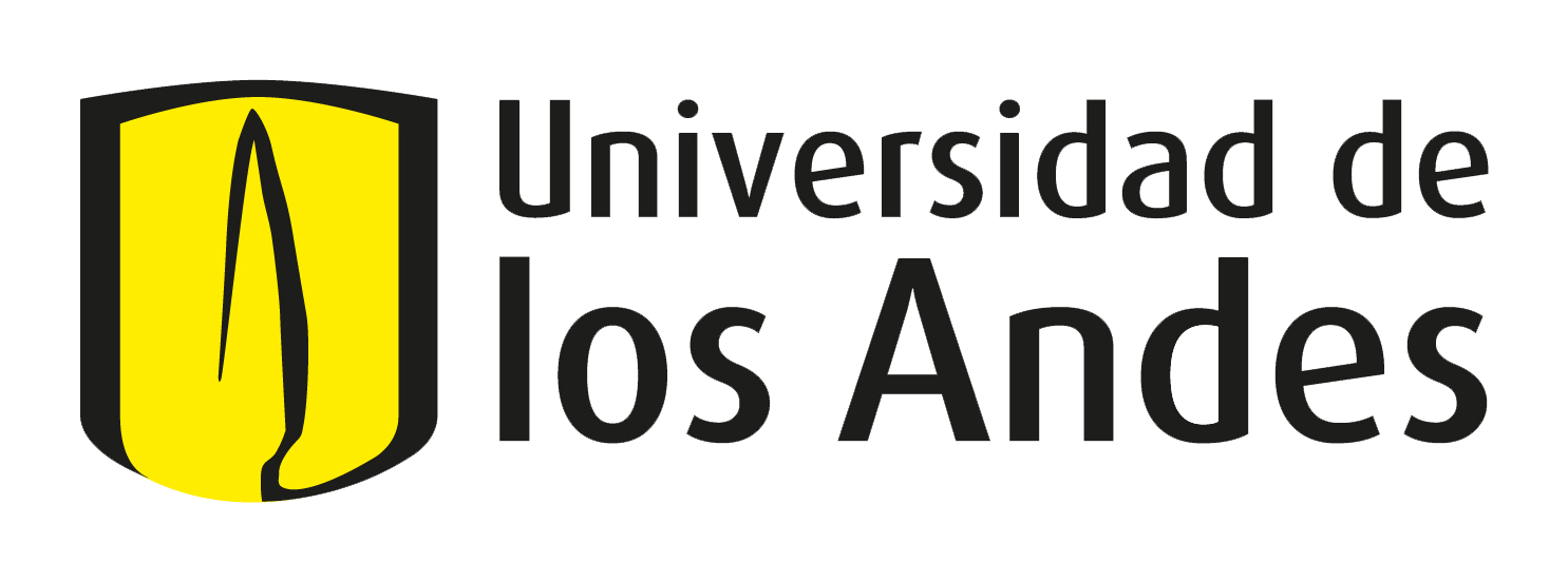 Universidad De Los Andes Logo Download Logo Icon Png Svg | Images and ...