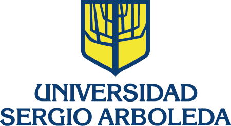 Logosímbolo de la Universidad Sergio Arboleda