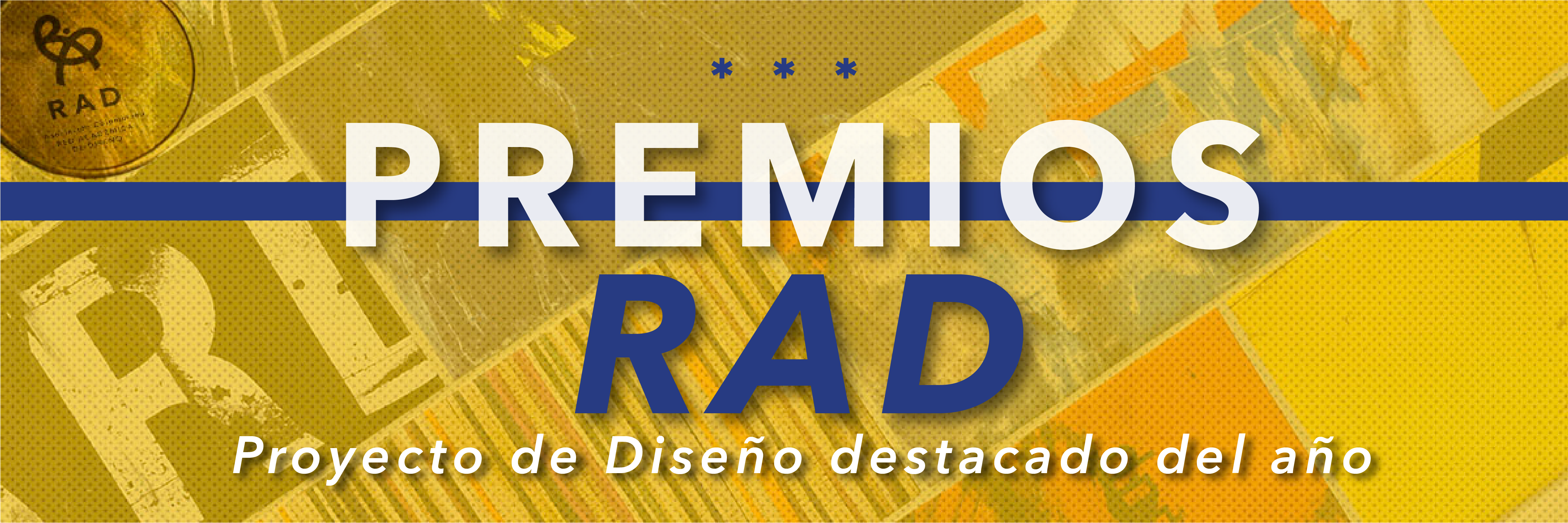 Premios RAD