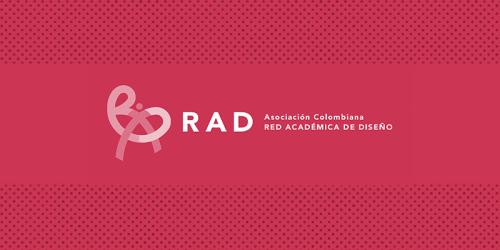 22º Taller RAD - primer semestre 2013