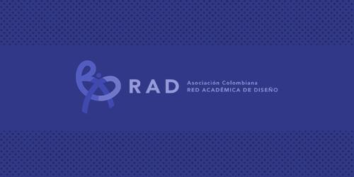 23º Taller RAD - segundo semestre 2013