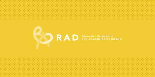 10º Taller RAD-Social