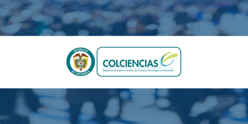 Programas de investigación en ciencias médicas y de la salud