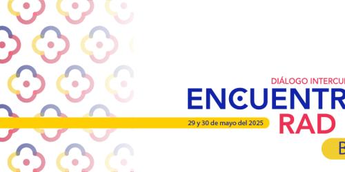 15º Encuentro Diseño Social 2025 – Convocatoria a Ponencias, Talleres y Muestras Visuales