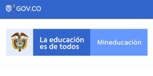 Convocatoria para la elección de tres miembros del Consejo Nacional de Acreditación en las instituciones de educación superior