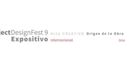 Project DesignFest 9