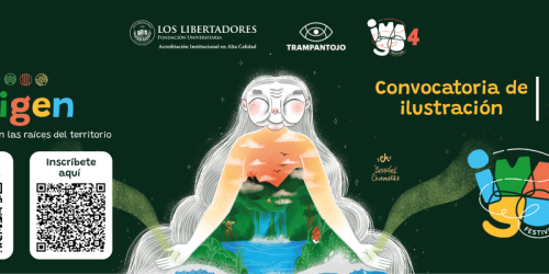 Imago Festival 4  Origen Reconectando con las Raíces del Territorio
