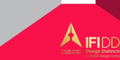 IFI DDA ENTRIES OPEN