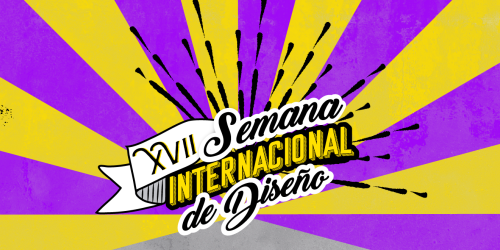 Novedades de la Semana Internacional de Diseno