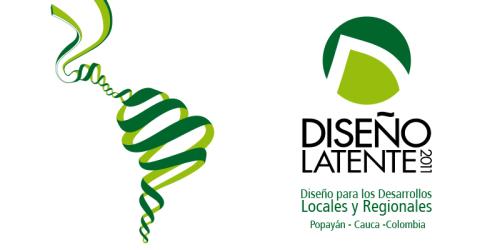 «Diseño Latente 2011» - Evento NTD - UniCauca