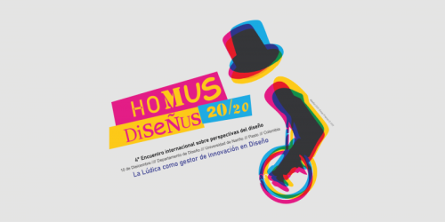 Homus Diseñus