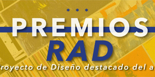 Premios RAD