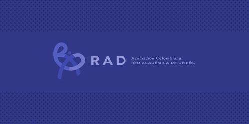 Encuentros RAD