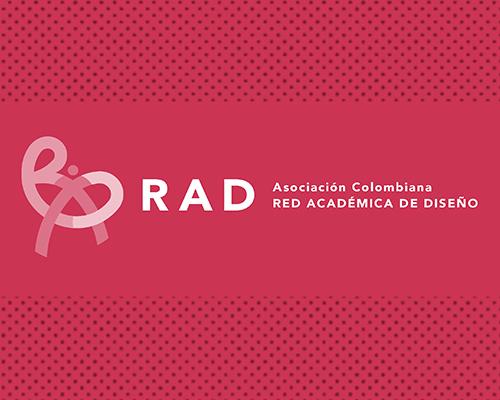 22º Taller RAD - primer semestre 2013