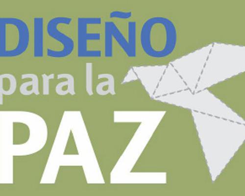 Diseño para la PAZ