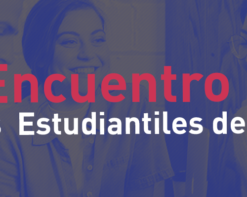 Encuentros RAD : Grupos Estudiantiles de Diseño