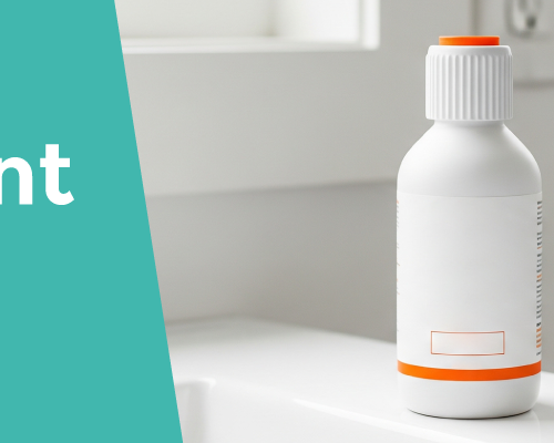 Child Resistant Closure Design