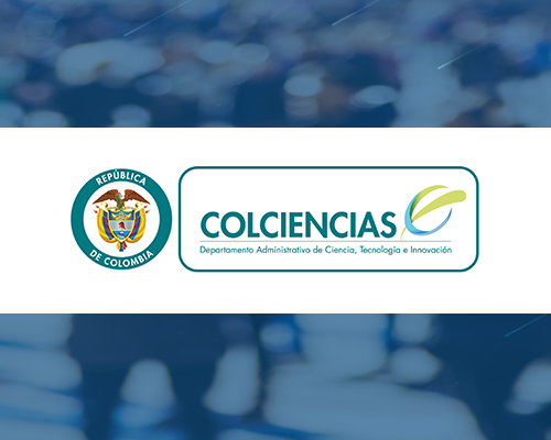 Programas de investigación en ciencias médicas y de la salud