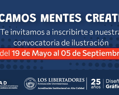 IMAGO Festival 5ª edición