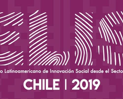 Llamado a investigaciones para el Encuentro Latino-Americano de Innovación Social desde el Sector Público 2019