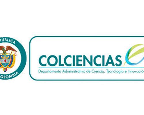 Convocatoria para Indexación de Revistas Científicas Colombianas Especializadas – Publindex 2018