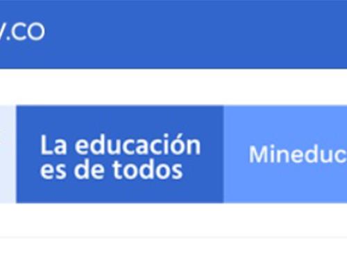 Convocatoria para la elección de tres miembros del Consejo Nacional de Acreditación en las instituciones de educación superior