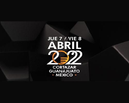 Convocatoria de articulos de investigacion para el 5to. "Congreso Internacional de Investigación e Innovación 2022"
