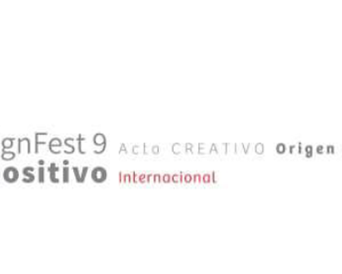 Project DesignFest 9