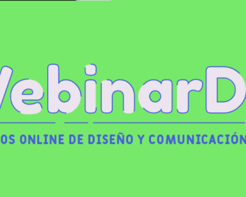 Marketing de Medios 2022