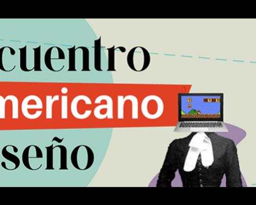 Premio a la Ilustración LatinoAmericana 2022