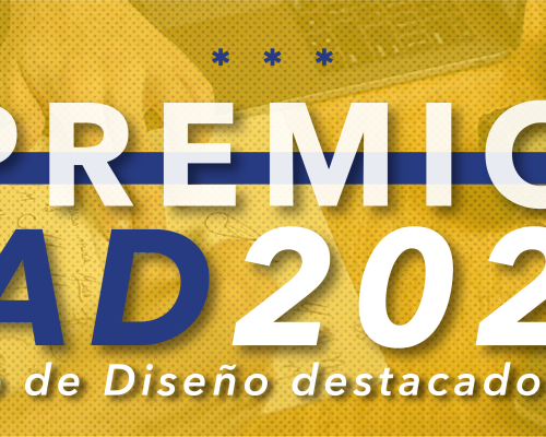 Premios RAD 2022