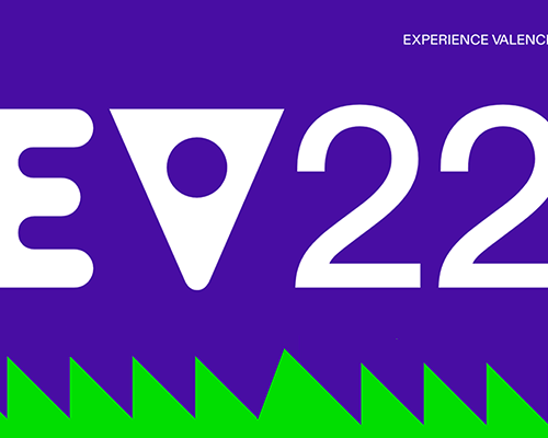 Experience Valencia Fest 2022 on 17 and 18 June 2022, an interactive showcase of design from around the world.