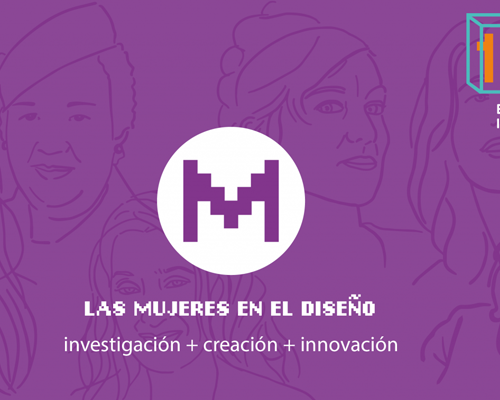 Encuentro de Investigación en Diseño