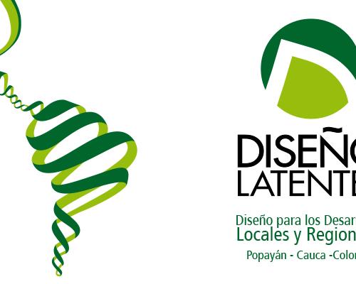 «Diseño Latente 2011» - Evento NTD - UniCauca