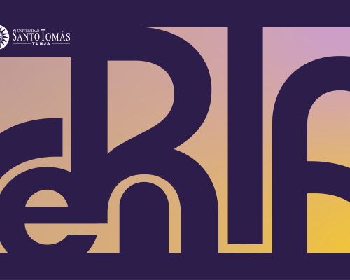 6ª Feria de Diseño de Interacción