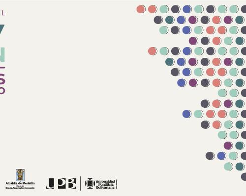 5° Escuela Internacional de Diseño y Creación