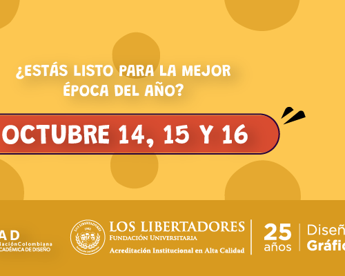 IMAGO Festival 5ª edición