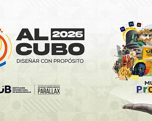 «D al Cubo» - IX versión