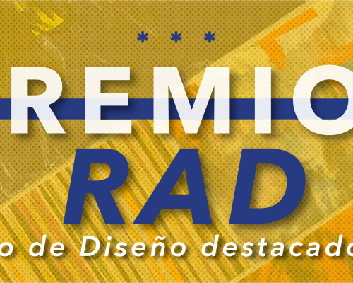 Premios RAD