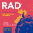 Revista RAD - 20 años