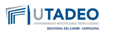 Diseno Grafico Tadeo Cartagena Red Academica De Diseno